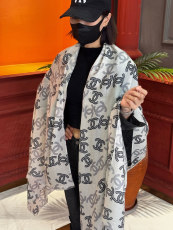 Scarf  110*200CM