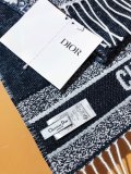 Scarf  48*200CM