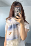 Scarf  30*180CM