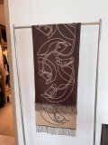 Scarf  45*200CM