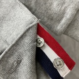 T*B Top Quality Clothes