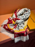 Scarf  110*200CM