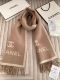 Scarf  35*180CM