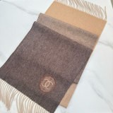 Scarf  35*180CM