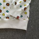 B*APE  Top Quality Clothes