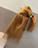 Scarf  30*180CM
