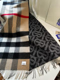 Scarf  36*200CM