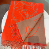 Scarf  40*195CM