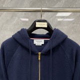 T*B Top Quality Clothes