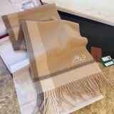 Scarf  32*180CM