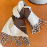 Scarf  25*151CM
