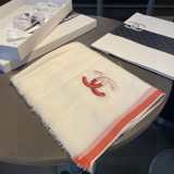 Scarf  105*180CM