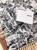 Scarf  45*200CM
