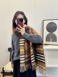 Scarf  50 ＊180CM