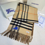 Scarf  30*168CM