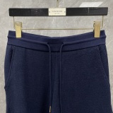 T*B Top Quality Clothes