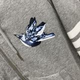 T*B Top Quality Clothes