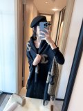 Scarf  60*180CM