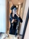 Scarf  60*180CM