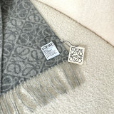Scarf  38*180CM