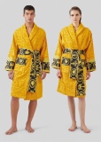 Bathrobe