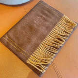 Scarf  35*180CM