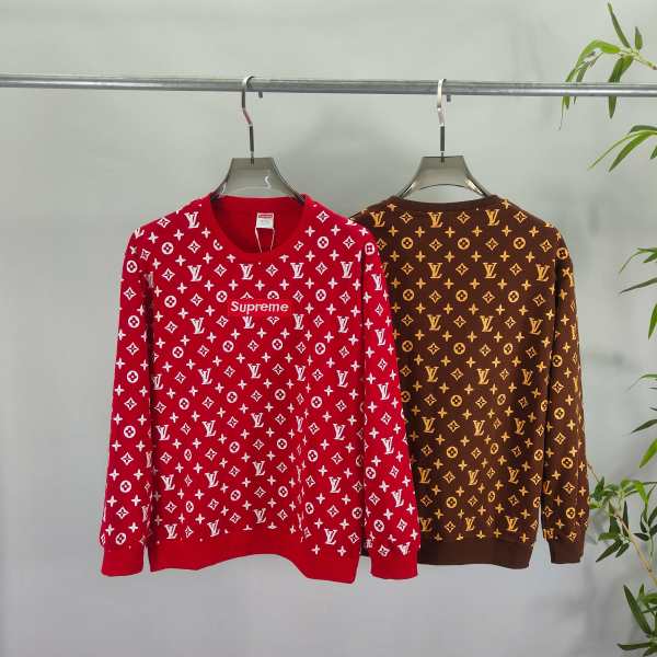 S*upreme Top Quality Clothes