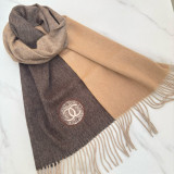 Scarf  35*180CM