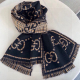 Scarf  47*180CM