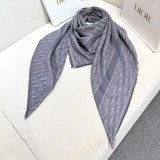 Scarf  140*140CM