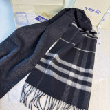 Scarf  30*168CM