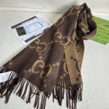 Scarf  45*200CM
