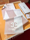 Scarf  34*184CM