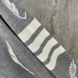 T*B Top Quality Clothes