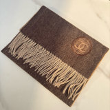 Scarf  35*180CM
