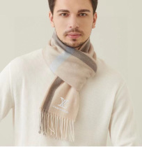 Scarf  30*170CM
