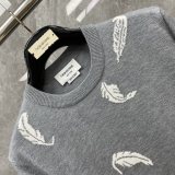 T*B Top Quality Clothes