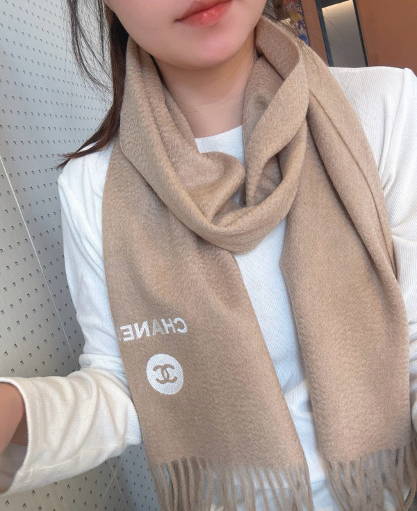 Scarf  30*180CM