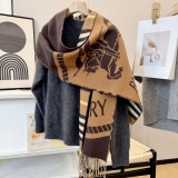 Scarf  50 ＊180CM