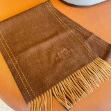 Scarf  35*180CM
