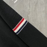 T*B Top Quality Clothes