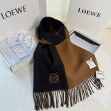 Scarf  30*180CM
