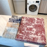 Scarf  70*180CM
