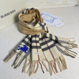 Scarf  30*168CM