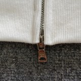 B*APE  Top Quality Clothes