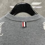 T*B Top Quality Clothes