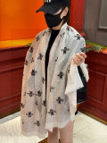 Scarf  100*200CM
