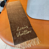 Scarf  30*180CM