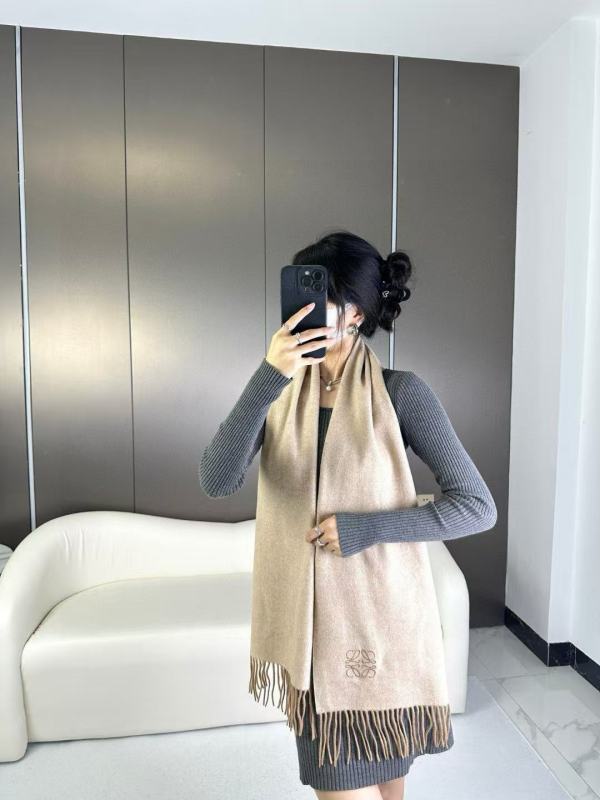 Scarf  30*180CM