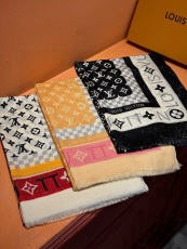 Scarf  110*200CM